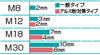 prox_lineup05.gif